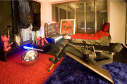 02_the-wrong-motel_2007-11_photography-by-enomoto-1