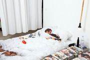 03_bless-home_2011-02_photography-by-heinz-peter-knes-03