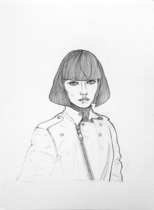 03_rei-of-light_2009-05_fan-art-by-giacomo-menzietti-01