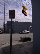 04_big-beacon_2008-12_day-photography