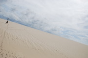 04_midasphaltarmacoat-8002_photography-by-david-waldman-04