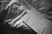 05_%d0%a0%d0%9e%d0%97%d0%92%d0%90%d0%93%d0%90-room_2011-05_photography-by-alexey-kolpakov-05