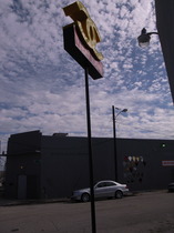 05_big-beacon_2008-12_day-photography