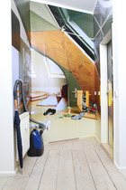 05_bless-home_2011-02_photography-by-heinz-peter-knes-05