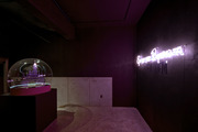 05_eye-of_beyonder_2008-12_gallery-view-05