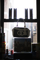 05_galerie-lafayette_2010-10_photography-by-paul-barbera