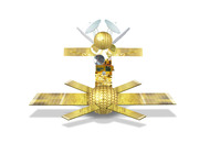 05_satalite_gold