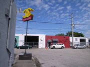 06_big-beacon_2008-12_day-photography