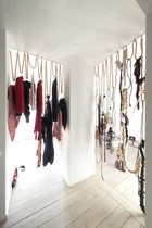 06_bless-home_2011-02_photography-by-ludger-paffrath-01