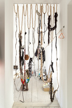 07_bless-home_2011-02_photography-by-ludger-paffrath-02