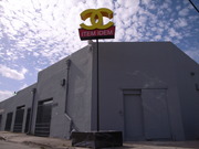 08_big-beacon_2008-12_day-photography