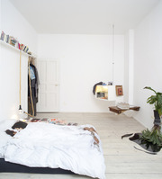 08_bless-home_2011-02_photography-by-ludger-paffrath-03