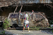 08_testpatterneoniplasticoat-8002_outdoor-photography-by-sebastian-mayer-08