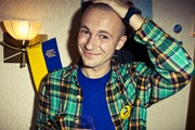 09_%d0%a0%d0%9e%d0%97%d0%92%d0%90%d0%93%d0%90-room_2011-05_photography-by-alexey-kolpakov-09