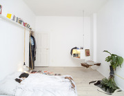 09_bless-home_2011-02_photography-by-ludger-paffrath-04