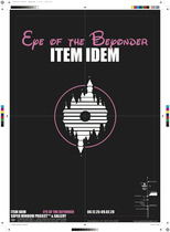 09_eye-of_beyonder_2008-12_invitation