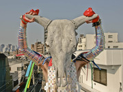 09_testpatterneoniplasticoat-8002_outdoor-photography-by-sebastian-mayer-09