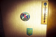 10_%d0%a0%d0%9e%d0%97%d0%92%d0%90%d0%93%d0%90-room_2011-05_photography-by-alexey-kolpakov-10