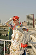 10_testpatterneoniplasticoat-8002_outdoor-photography-by-sebastian-mayer-10