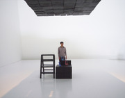 10_un-built-store_2010-03_model_view_07