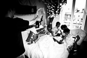 11_%d0%a0%d0%9e%d0%97%d0%92%d0%90%d0%93%d0%90-room_2011-05_photography-by-alexey-kolpakov-11