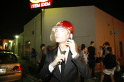 11_big-beacon_2008-12_night-photography