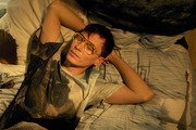 11_bless-home_2011-02_photography-by-daniel-josefsohn-02