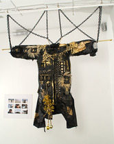 11_midasphaltarmacoat-8002_aa-bronson-school-for-youngs-shamans-gallery-view-02