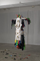 11_testpatterneoniplasticoat-8002_product-photography-by-sebastian-mayer-01