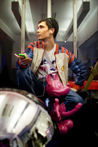 11_the-wrong-motel_2007-11_portrait-by-sebastian-mayer