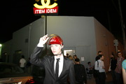 12_big-beacon_2008-12_night-photography