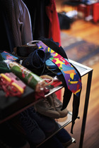 12_galerie-lafayette_2010-10_photography-by-paul-barbera