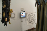 12_midasphaltarmacoat-8002_aa-bronson-school-for-youngs-shamans-gallery-view-03