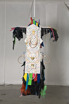 12_testpatterneoniplasticoat-8002_product-photography-by-sebastian-mayer-02