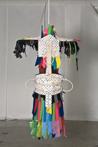 13_testpatterneoniplasticoat-8002_product-photography-by-sebastian-mayer-03