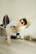 14_bless-home_2011-02_photography-by-daniel-josefsohn-05
