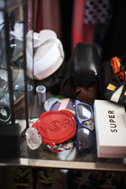 14_galerie-lafayette_2010-10_photography-by-paul-barbera