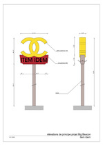 15_big-beacon_2008-12_drawing-01