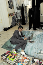 15_bless-home_2011-02_photography-by-daniel-josefsohn-06