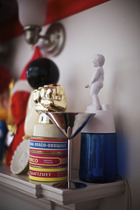 17_galerie-lafayette_2010-10_photography-by-paul-barbera