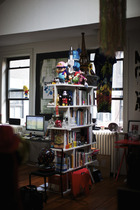 18_galerie-lafayette_2010-10_photography-by-paul-barbera