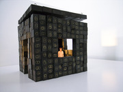 1_un-built-store_2010-03_model_view_01