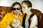 21_%d0%a0%d0%9e%d0%97%d0%92%d0%90%d0%93%d0%90-room_2011-05_photography-by-alexey-kolpakov-21