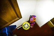 24_%d0%a0%d0%9e%d0%97%d0%92%d0%90%d0%93%d0%90-room_2011-05_photography-by-alexey-kolpakov-23