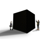 2_un-built-store_2010-03_3d_rendering_01