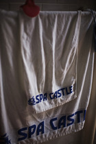 30_galerie-lafayette_2010-10_photography-by-paul-barbera