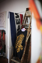 32_galerie-lafayette_2010-10_photography-by-paul-barbera