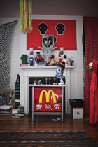 34_galerie-lafayette_2010-10_photography-by-paul-barbera