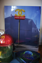 36_galerie-lafayette_2010-10_photography-by-paul-barbera