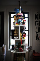38_galerie-lafayette_2010-10_photography-by-paul-barbera